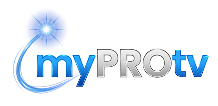 Featured Direct Sales Business: MyProTV