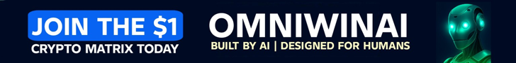 Featured Business: OmniWin AI