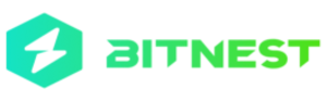 Featured Business: BitNest