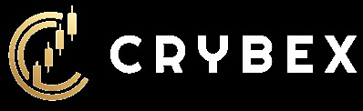 Featured Crypto Business: Crybex