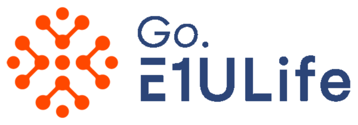 Featured Business: E1ULife AI Solutions