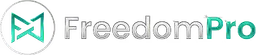 Featured Business: FreedomPro