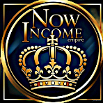 Featured Business: Now Income Empire
