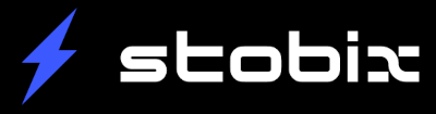 Featured Business: Stobix