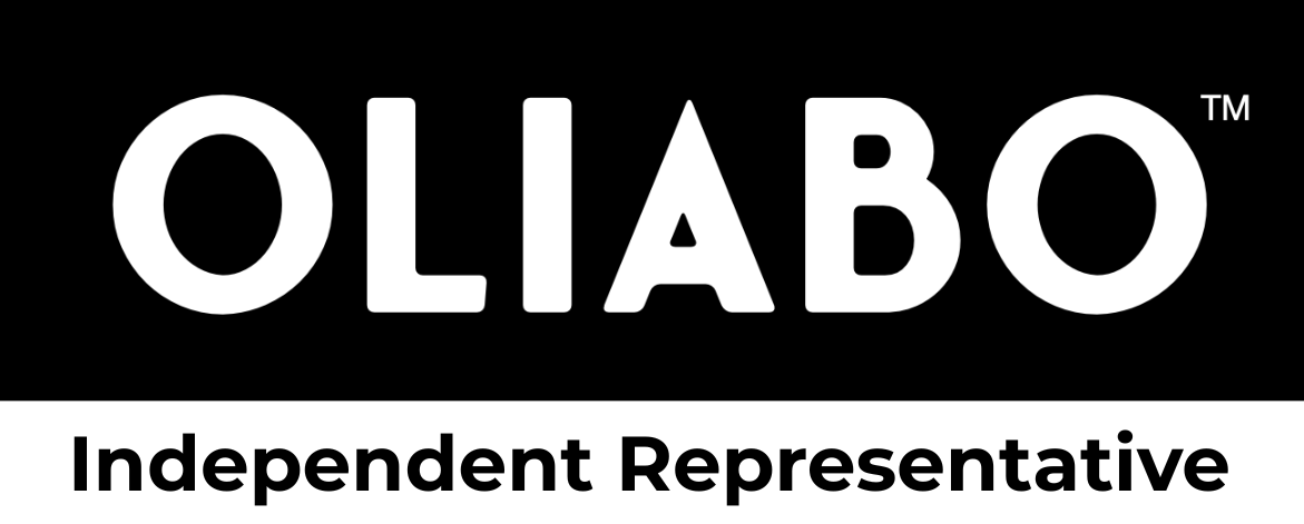Featured Health Business: OLIABO