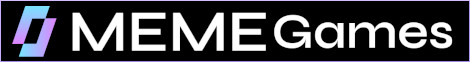 Featured Business: MemeGames