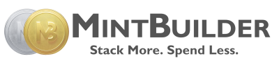 Featured Business: MintBuilder