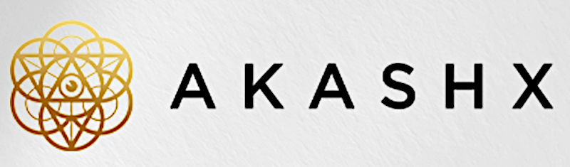 Featured Business: Akashx