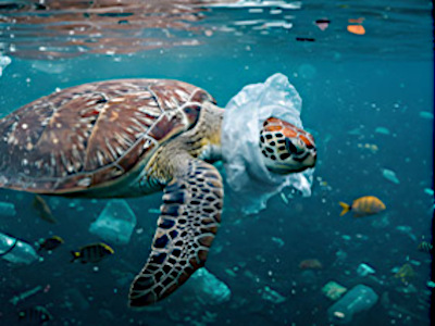 Featured Direct Sales Business: Corsair