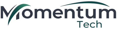 Featured Business: MomentumTech
