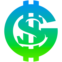 Featured Business: Savings Highway Global