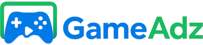 Featured Business: GameAdz