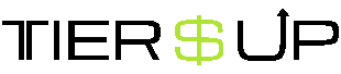 Featured Traffic Business: TiersUp