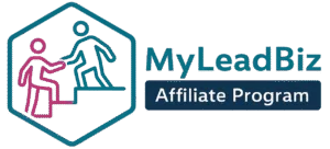 Featured Business: MyLeadBiz