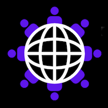 Featured Traffic Business: Traffic Gen Network